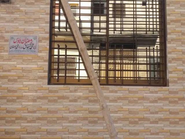 House for rent in لاہور, لاہور ڈویژن