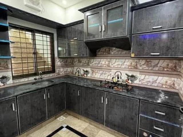 Property for rent in Rawalpindi, Islamabad Capital Territory