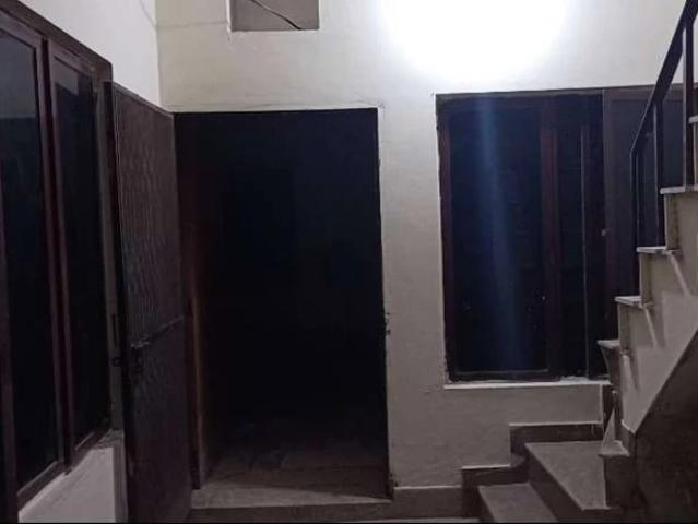 House for rent in Rawalpindi, Islamabad Capital Territory