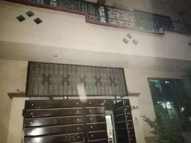 House for rent in Rawalpindi, Islamabad Capital Territory