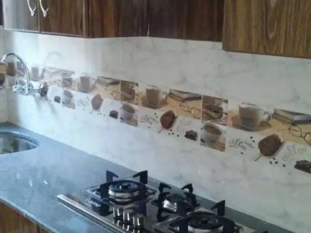 Property for rent in Rawalpindi, Islamabad Capital Territory