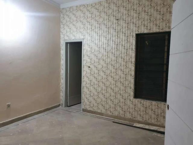 House for rent in Rawalpindi, Islamabad Capital Territory