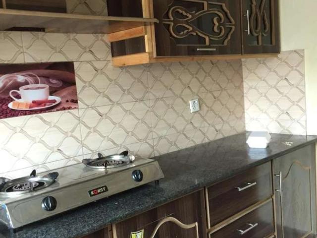 Property for rent in لاہور, لاہور ڈویژن
