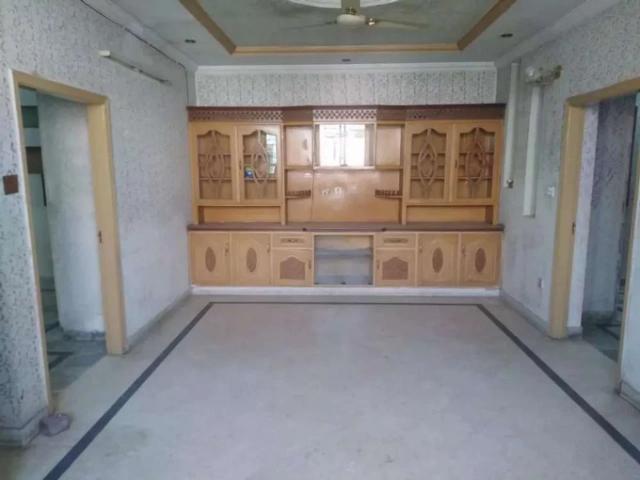 Property for rent in لاہور, لاہور ڈویژن
