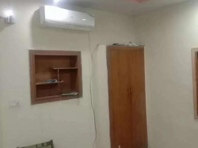 Property for rent in Rawalpindi, Islamabad Capital Territory