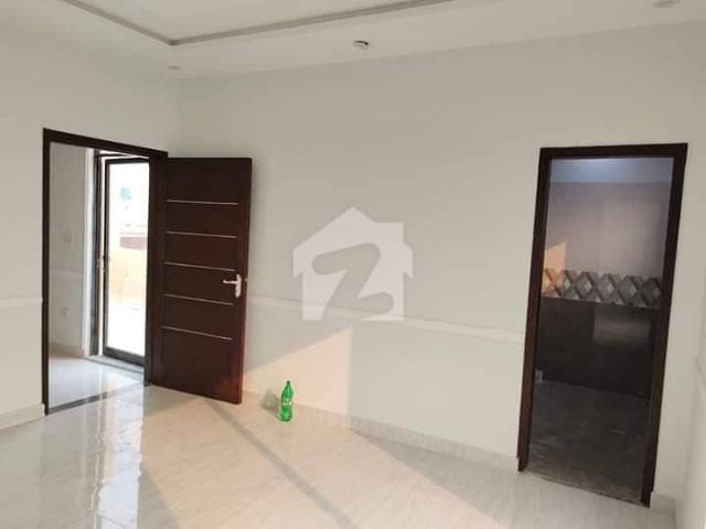 Property for rent in Rawalpindi, Islamabad Capital Territory