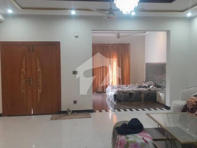 Property for rent in Rawalpindi, Islamabad Capital Territory