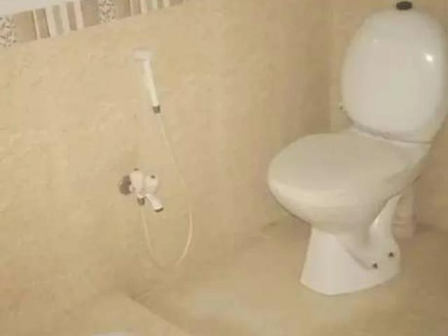 House for rent in Rawalpindi, Islamabad Capital Territory