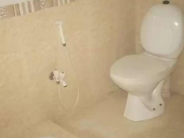 House for rent in Rawalpindi, Islamabad Capital Territory