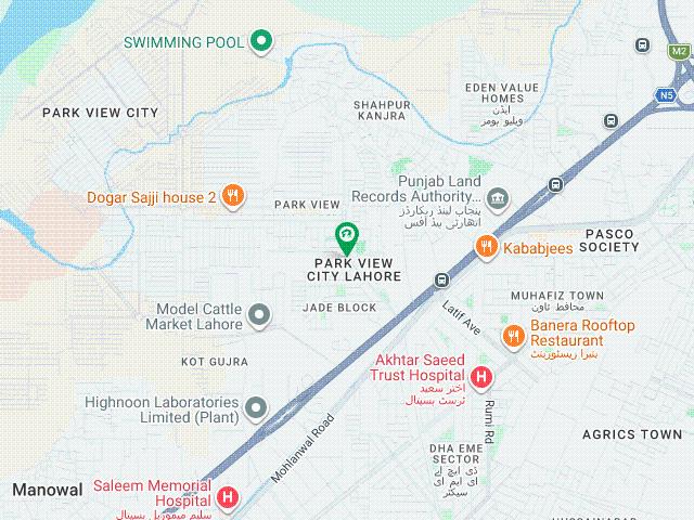 Property for rent in Rawalpindi, Islamabad Capital Territory