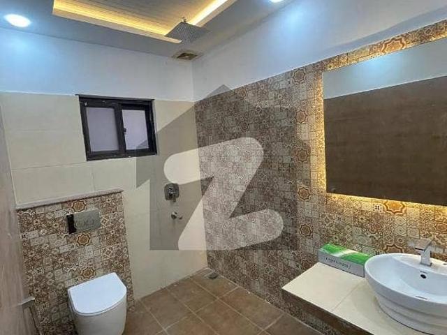 Property for rent in Rawalpindi, Islamabad Capital Territory