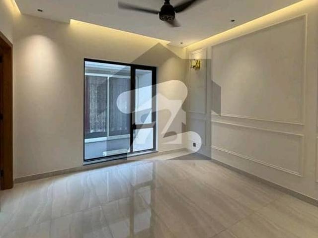 Property for rent in Rawalpindi, Islamabad Capital Territory