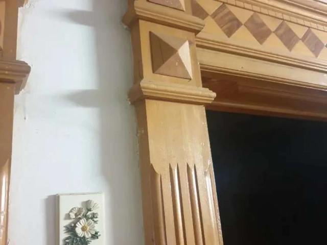 House for rent in تحصیل پشاور شہر, پشاور ڈویژن