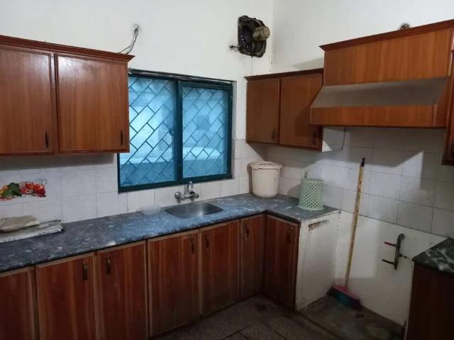 House for rent in لاہور, لاہور ڈویژن