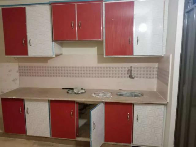 House for rent in Rawalpindi, Islamabad Capital Territory