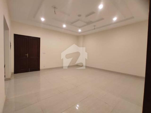 Property for rent in Rawalpindi, Islamabad Capital Territory