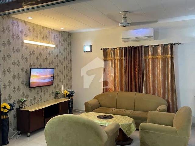 Property for rent in لاہور, لاہور ڈویژن