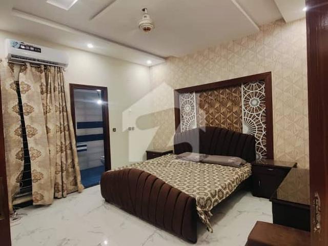 Property for rent in Rawalpindi, Islamabad Capital Territory