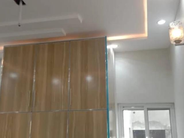 Property for rent in Rawalpindi, Islamabad Capital Territory