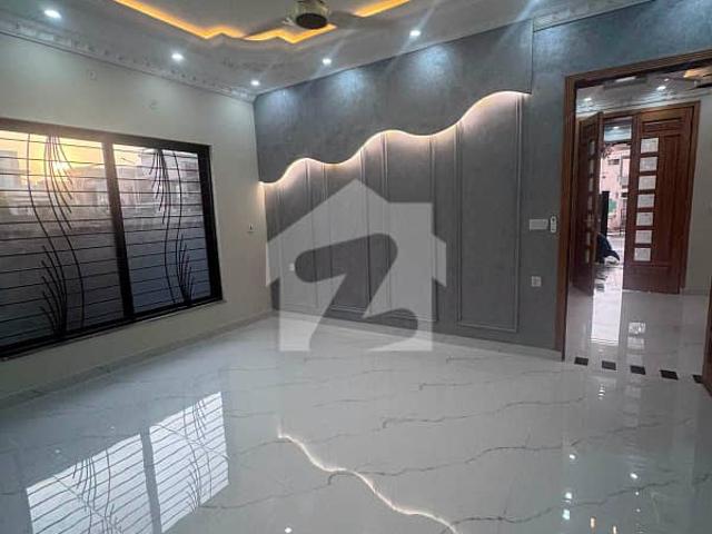 Property for rent in Rawalpindi, Islamabad Capital Territory