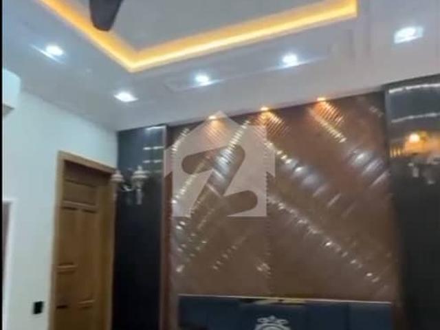 Property for rent in لاہور, لاہور ڈویژن
