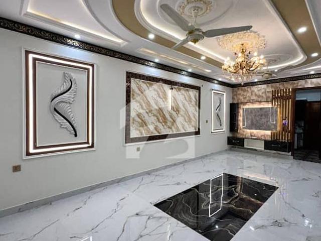 Property for rent in لاہور, لاہور ڈویژن