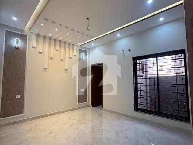 Property for rent in لاہور, لاہور ڈویژن