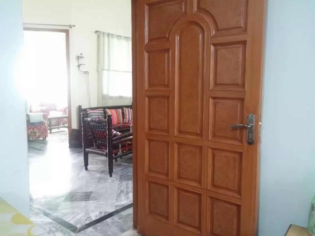 Property for rent in Faisalabad, Islamabad Capital Territory