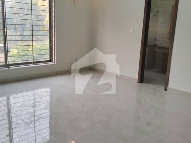 Property for rent in Islamabad