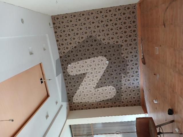 House for rent in Rawalpindi, Islamabad Capital Territory
