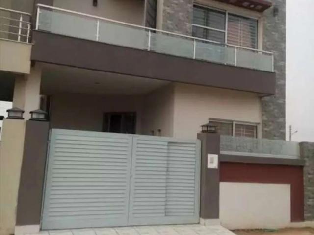 House for rent in Rawalpindi, Islamabad Capital Territory