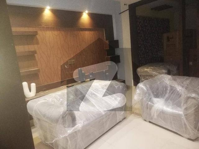 Property for rent in Rawalpindi, Islamabad Capital Territory