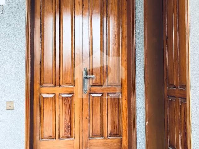 Property for rent in Rawalpindi, Islamabad Capital Territory