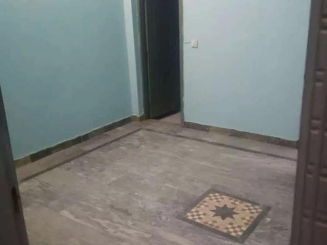Property for rent in Rawalpindi, Islamabad Capital Territory