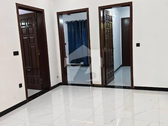 Property for rent in Islamabad