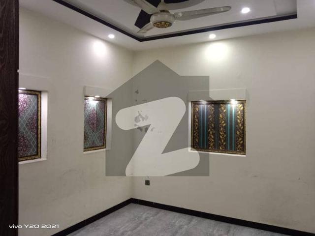 Property for rent in Rawalpindi, Islamabad Capital Territory