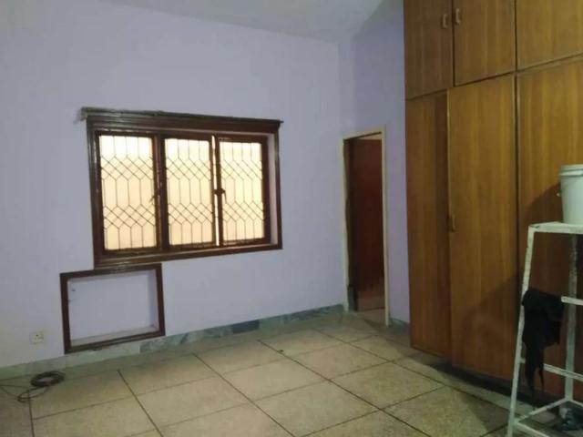 Property for rent in Rawalpindi, Islamabad Capital Territory