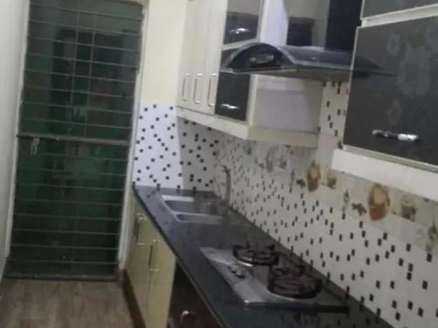 Property for rent in Rawalpindi, Islamabad Capital Territory