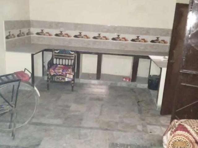 Property for rent in لاہور, لاہور ڈویژن