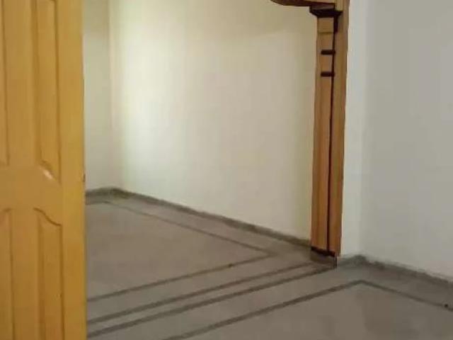 Property for rent in Rawalpindi, Islamabad Capital Territory