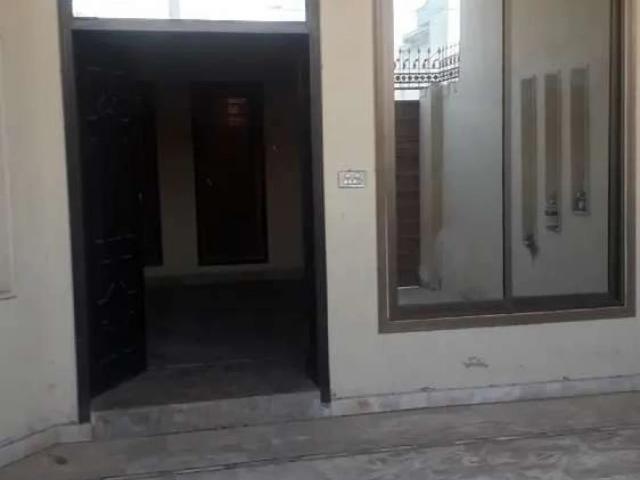Property for rent in Multan, Islamabad Capital Territory