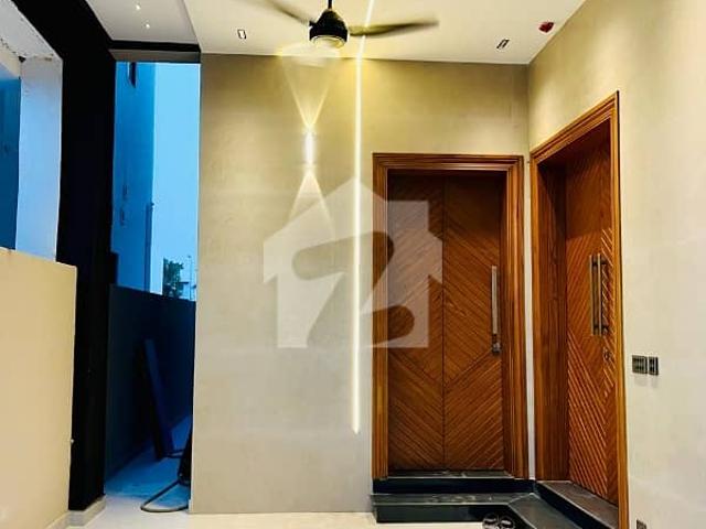 Property for rent in لاہور, لاہور ڈویژن