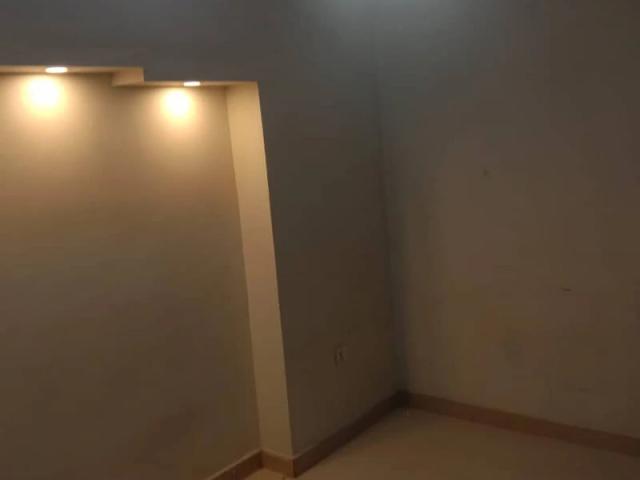 Property for rent in Rawalpindi, Islamabad Capital Territory