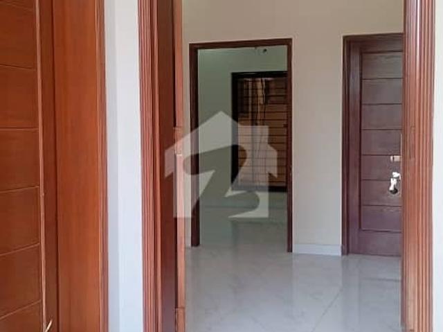Property for rent in Rawalpindi, Islamabad Capital Territory