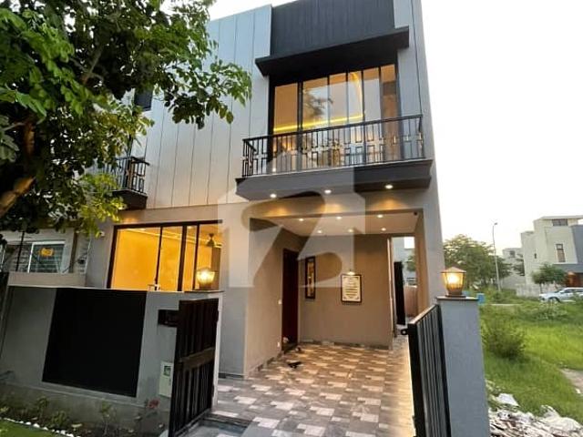 Property for rent in Rawalpindi, Islamabad Capital Territory