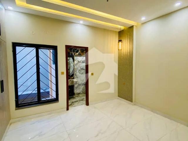 Property for rent in Rawalpindi, Islamabad Capital Territory