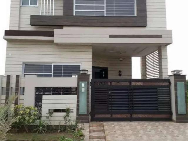 Property for rent in Rawalpindi, Islamabad Capital Territory