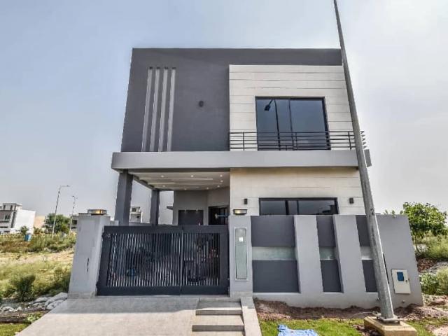 House for sale in روڑانوالہ, لاہور ڈویژن