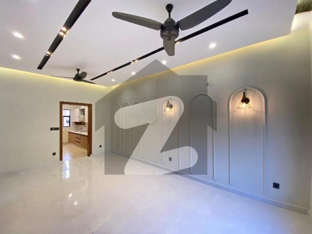 House for sale in راولپنڈی, تحصیل راولپنڈی چھاؤنی