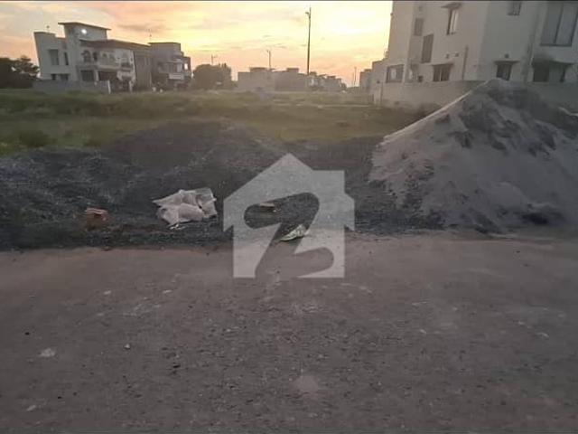 Property for sale in Rawalpindi, Islamabad Capital Territory